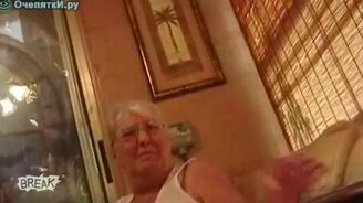 Лучшие жёсткие розыгрыши - смотреть видео (7:33)