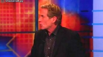 Мировая песенка - смотреть видео (1:04)