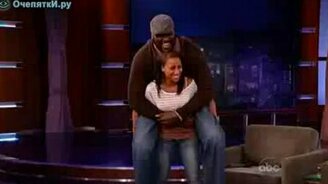 Вот так девушка - смотреть видео (0:22)