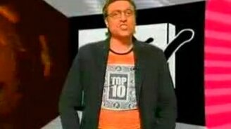 Город дорог - смотреть видео (4:36)