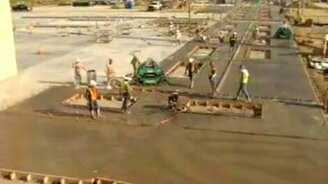 Дьявольский инструмент - смотреть видео (2:28)