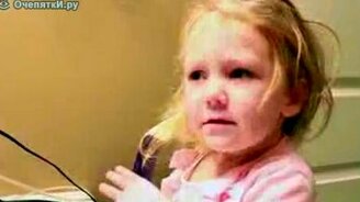 День современной женщины - смотреть видео (1:53)