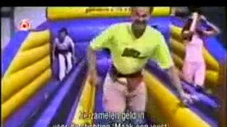 Семейные прикольные моменты - смотреть видео (10:00)