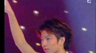 Высший акробатический пилотаж - смотреть видео (5:42)