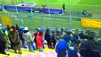 Не получилось выплеснуть злость - смотреть видео (0:19)