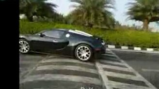 Не машина, а мучение! - смотреть видео (0:46)