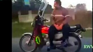 Счастливчики уходящего года - смотреть видео (7:32)