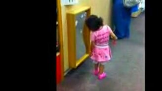 Как я хороша! - смотреть видео (1:22)