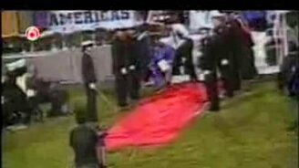 Самое смешное любительское видео - смотреть видео (9:50)