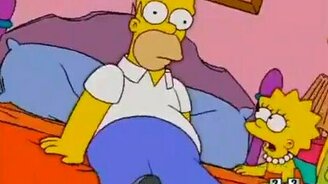 Способ не пойти на работу - смотреть видео (0:19)