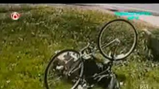 Прикольные семейные ролики - смотреть видео (11:11)