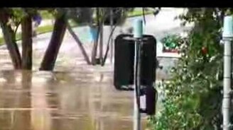 Пожарники герои - смотреть видео (1:01)