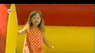 Курьёзы на игровых площадках - смотреть видео (6:57)