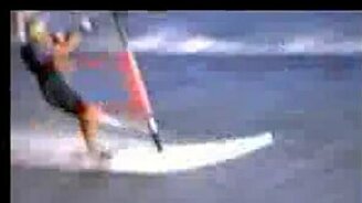 Прикольные моменты в воде - смотреть видео (8:25)