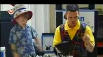 Удары судьбы в пах - смотреть видео (6:59)