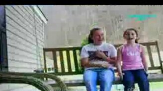 Прикольные моменты во время развлечений - смотреть видео (12:28)