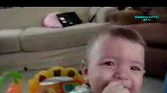 Забавная семейная подборка - смотреть видео (12:32)