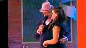 Из грязи в стразы - смотреть видео (5:28)