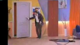 Собеседование в Газпроме - смотреть видео (7:21)