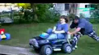 Семейные приколы на видео - смотреть видео (8:55)