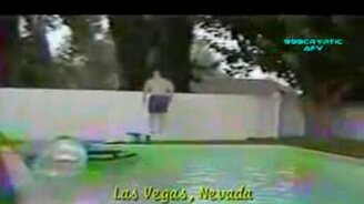 Семейные весёлые приколы - смотреть видео (10:30)