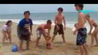 Приколы забавные и семейные - смотреть видео (12:37)