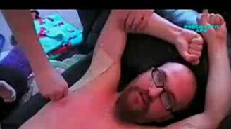 Приколы для семейного просмотра - смотреть видео (9:05)