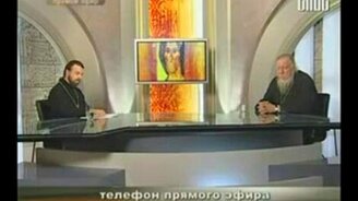 Сколько тратить в деньгах? - смотреть видео (0:51)