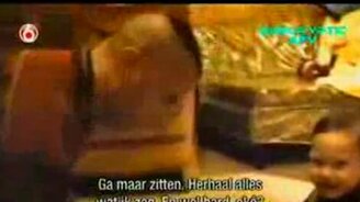 Подборка самых прикольных роликов - смотреть видео (12:19)