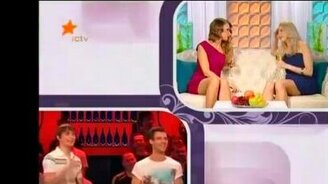 Сколько нулей в миллиарде? - смотреть видео (1:34)