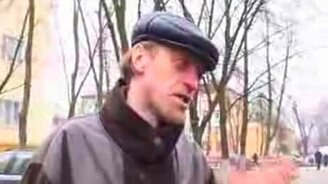 Я сектан- баптист - смотреть видео (1:06)