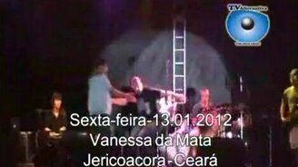 Неуклюжий охранник - смотреть видео (0:25)