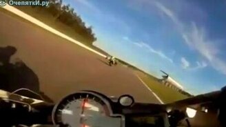 Самые счастливые везунчики - смотреть видео (8:46)