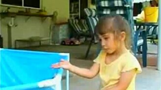 Забавные приколы для настроения - смотреть видео (7:51)