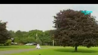 Любительские приколы для семейного просмотра - смотреть видео (9:06)