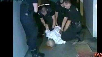 Криминальные курьёзы - смотреть видео (3:10)