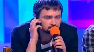 Ну, девчонки - смотреть видео (1:41)