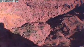 Парень без страха и упрёка - смотреть видео (4:43)