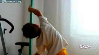 Самое смешное и свежее видео - смотреть видео (13:46)