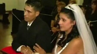 Понял своё будущее... - смотреть видео (0:20)