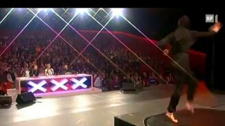 Совершенство женского тела - смотреть видео (3:12)