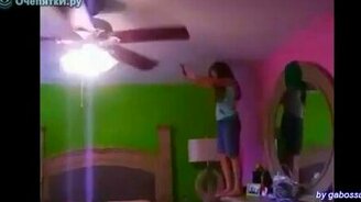 Девчачьи курьёзы - смотреть видео (12:25)