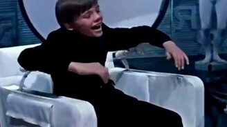 Хочу смеяться 5 минут! - смотреть видео (0:10)