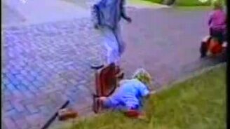 Воскресные видеоприколы для семейного просмотра - смотреть видео (2:13)