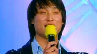 Злой китайский рок - смотреть видео (2:03)