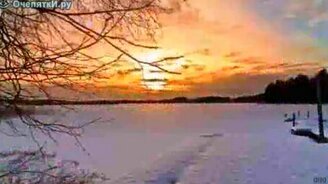 Добро пожаловать на Землю! - смотреть видео (4:00)