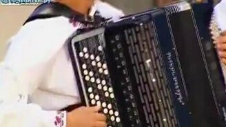 Марио по-молдавски - смотреть видео (1:54)