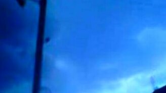 Всевидящее око - смотреть видео (1:15)