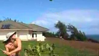 А если в обратную сторону? - смотреть видео (3:45)