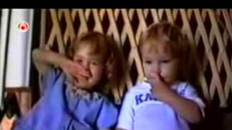 Смешное для всех - смотреть видео (9:12)